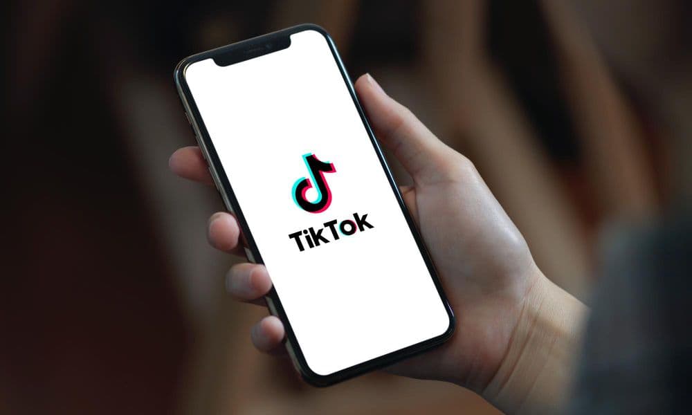 How to Add a Link to Your TikTok Bio (2025 Guide for Creators & Brands)