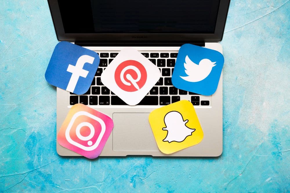 SocialBee Pricing 2026: Every Plan Explained (And a Cheaper Alternative)