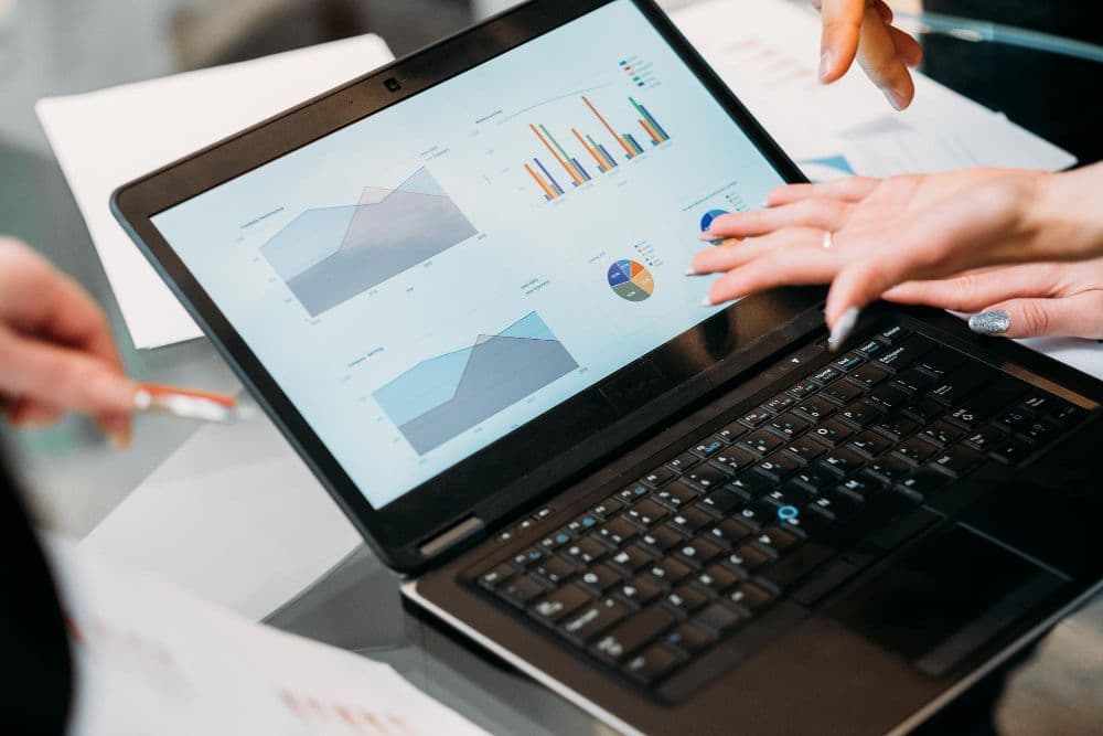 social media online reputation management