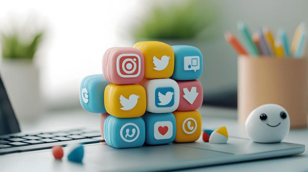 Sprout Social Alternatives (2026): Better SMM Tools That Actually Fit Your Workflow