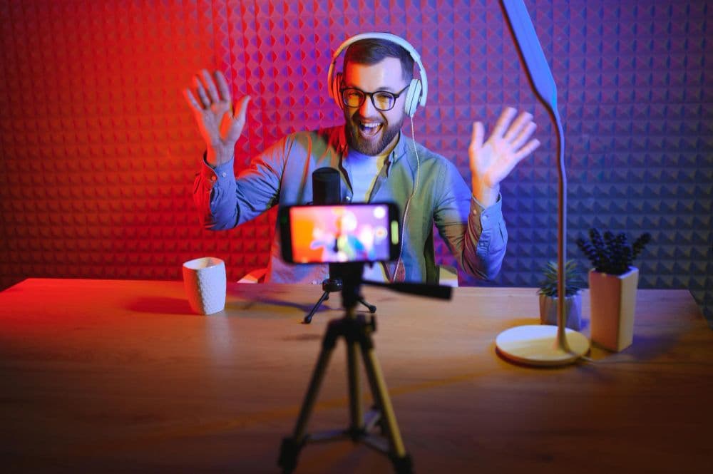 how to post on tiktok to go viral