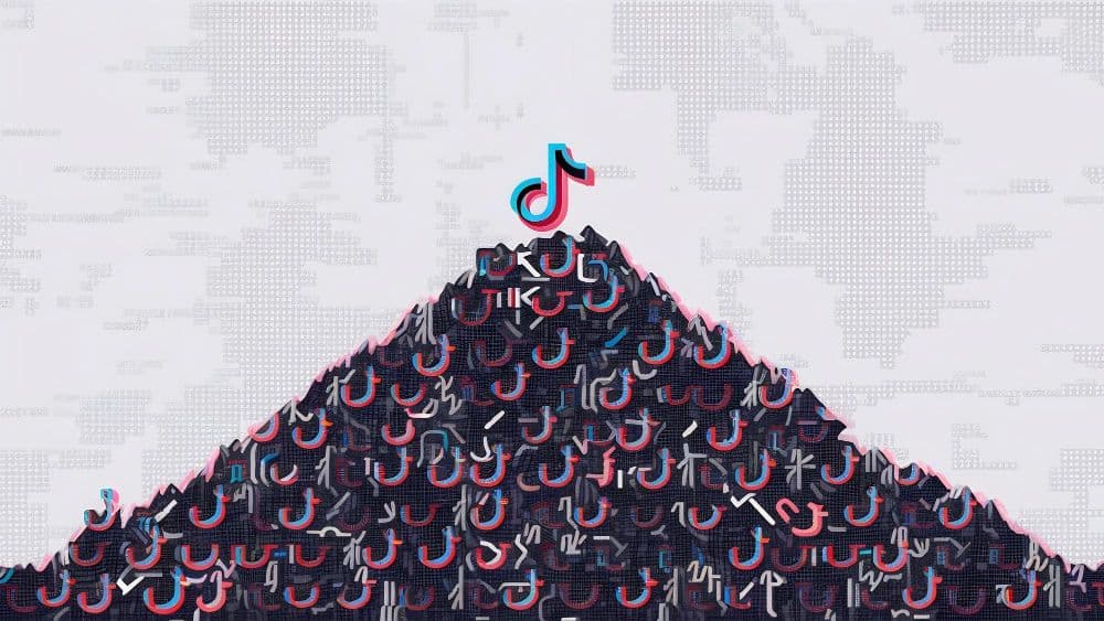 How to Reset TikTok Algorithm (What Actually Works in 2026)