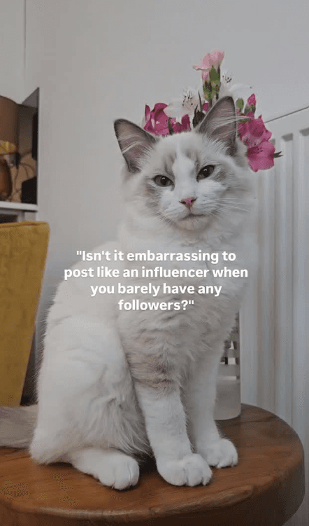 How to fix pain as a kid trend on Instagram March 2026