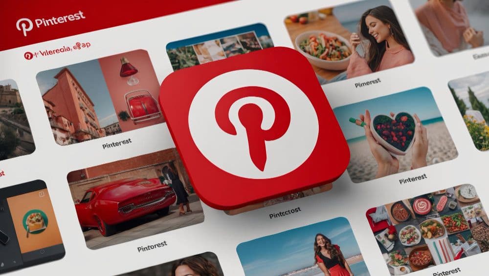 Pinterest Image Sizes