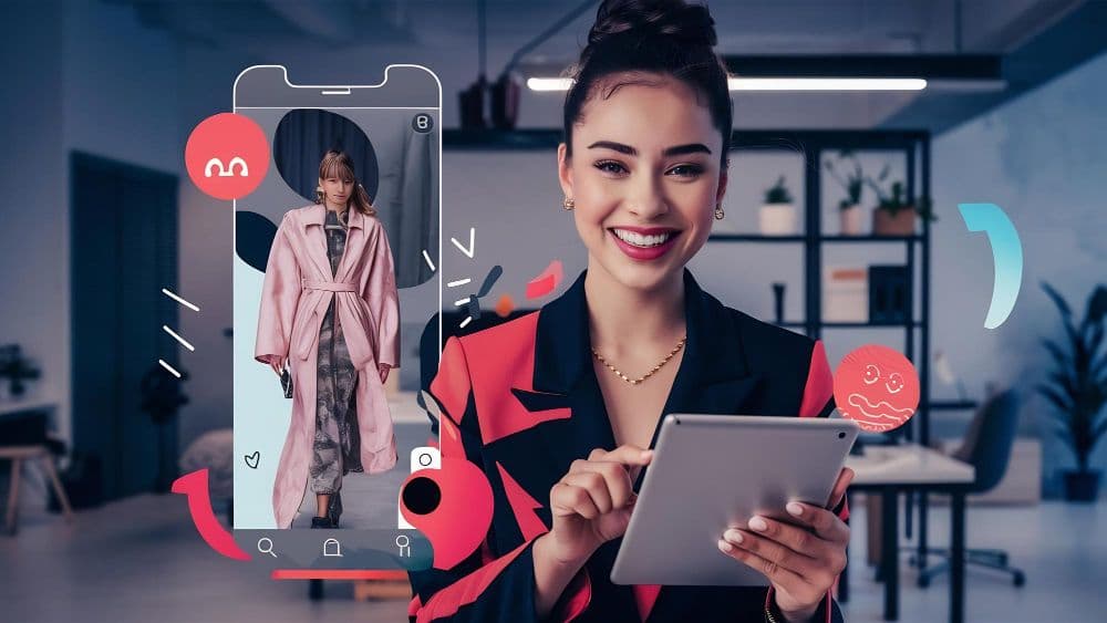What AI in TikTok Means for Brands and Creators