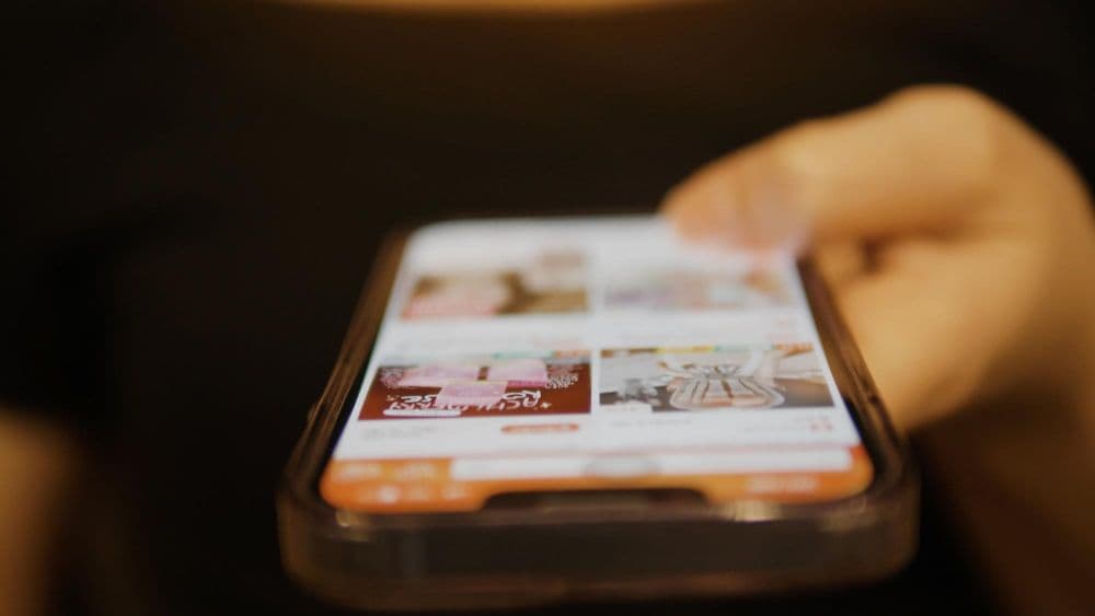 Social Media Image Sizes in 2026: Complete Guide for Every Platform