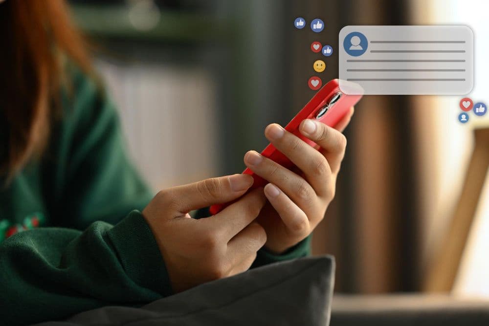 how to turn off comments on facebook post