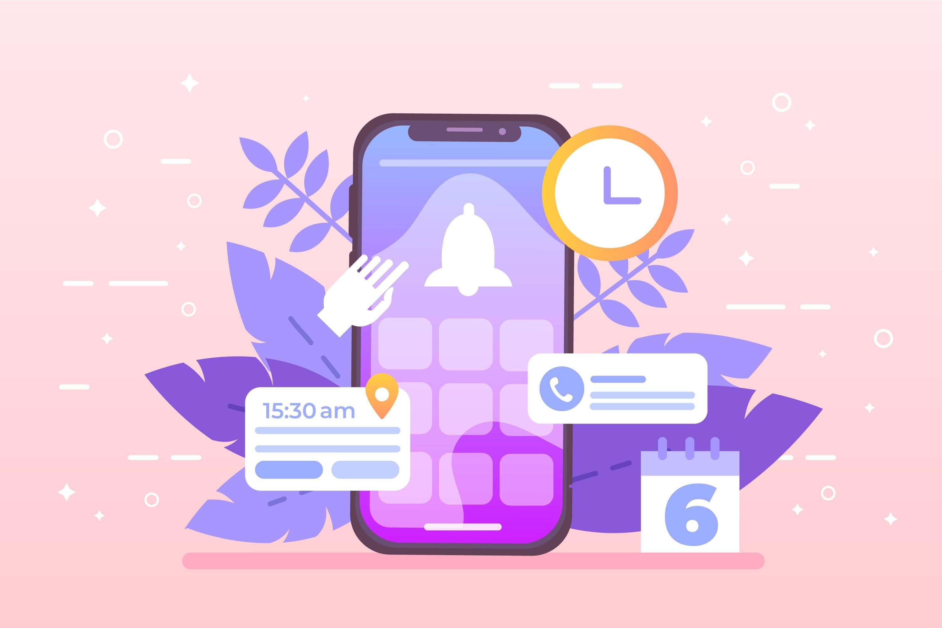 Best Times to Post on Social Media in 2025 (Each Platform & Location)