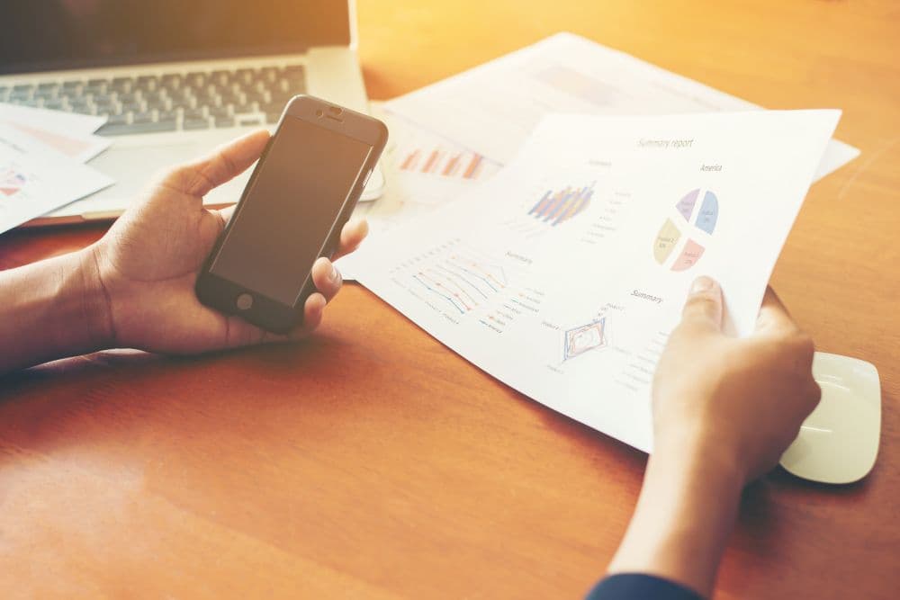 how much does social media management cost