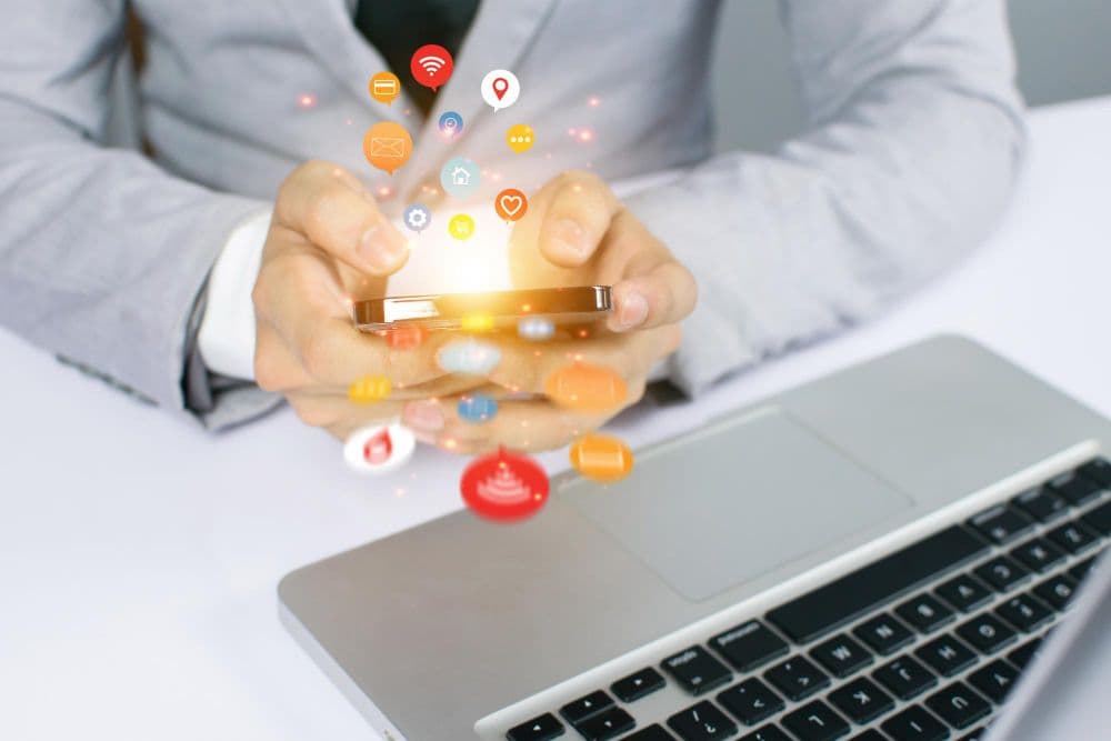 Buffer Alternatives: Tools That Actually Fit How You Manage Social Media in 2026