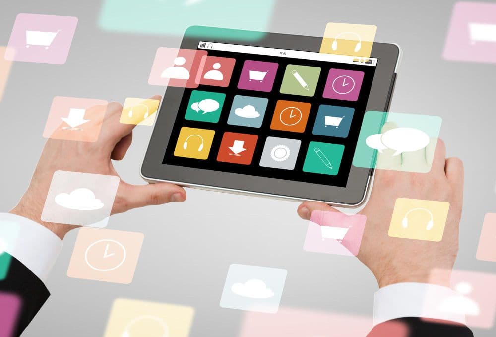13 Best Social Media Scheduling Tools in 2026