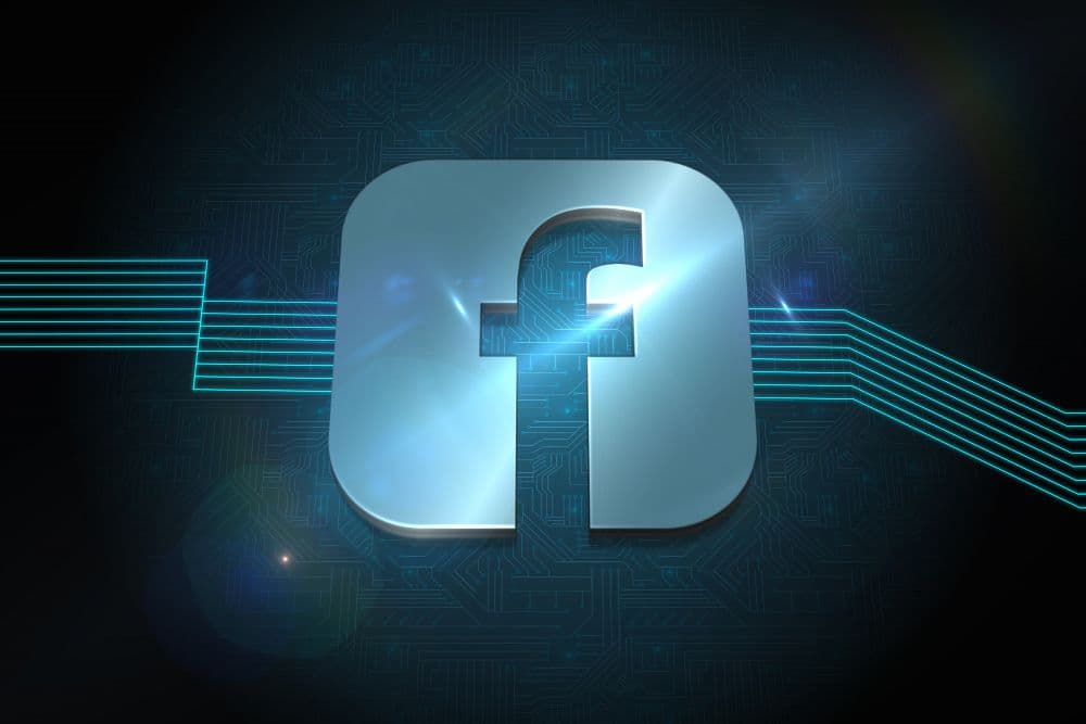 how to reset facebook algorithm