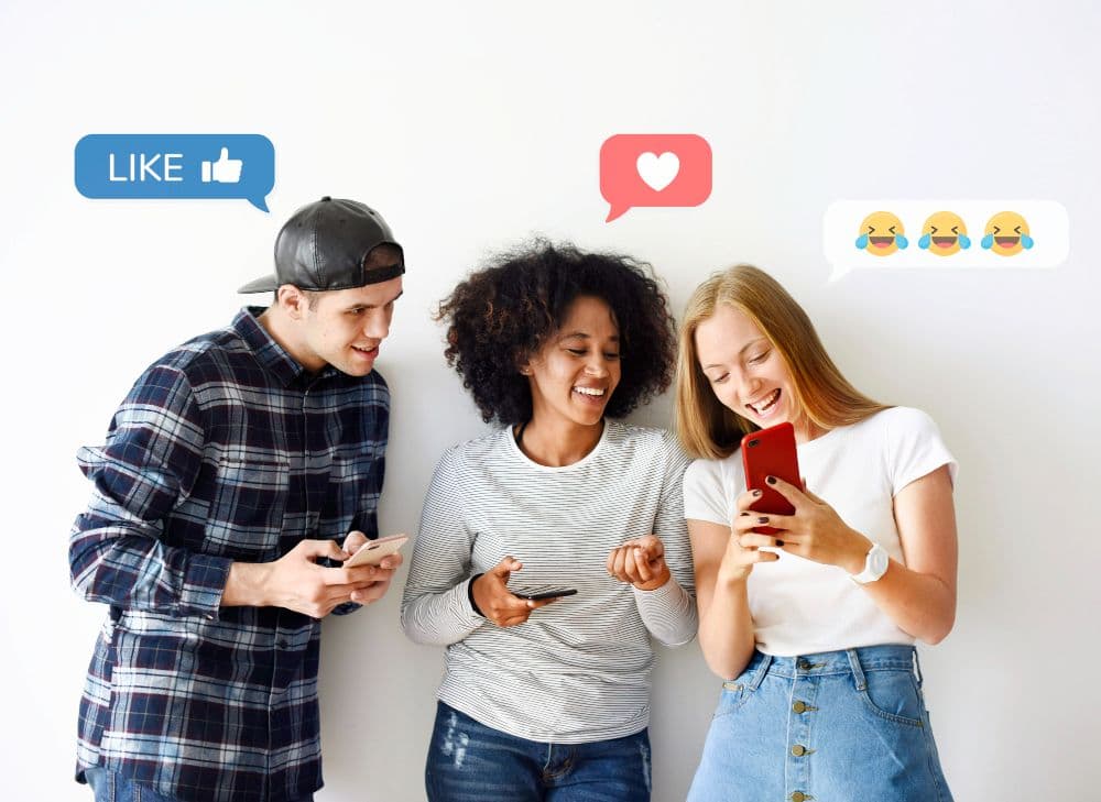 Managing Audience Reactions During a Rebrand