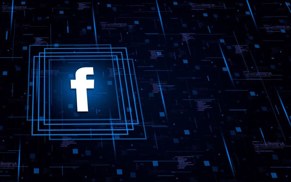 How to Reset the Facebook Algorithm (and Make It Love You Again)