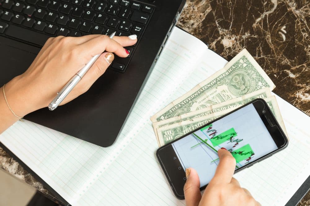 Buffer Pricing in 2026: Plans, Real Costs, and What You'll Actually Pay
