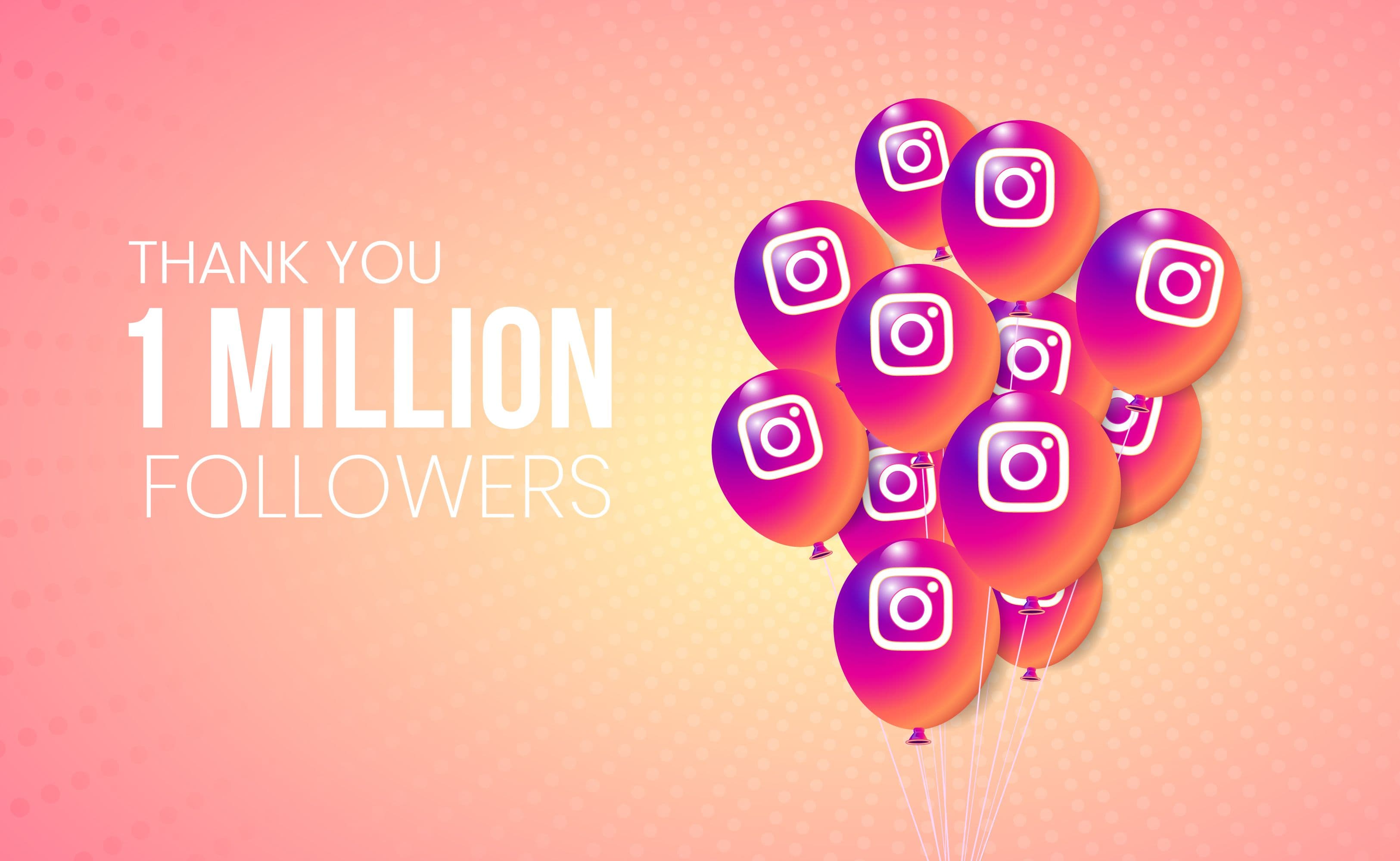 Tips to increase instagram followers