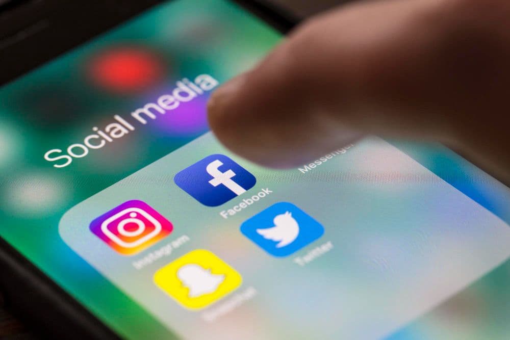 Why Posting One-by-One Is Slowing You Down, When You Have To Publish To Multiple Platforms at Once