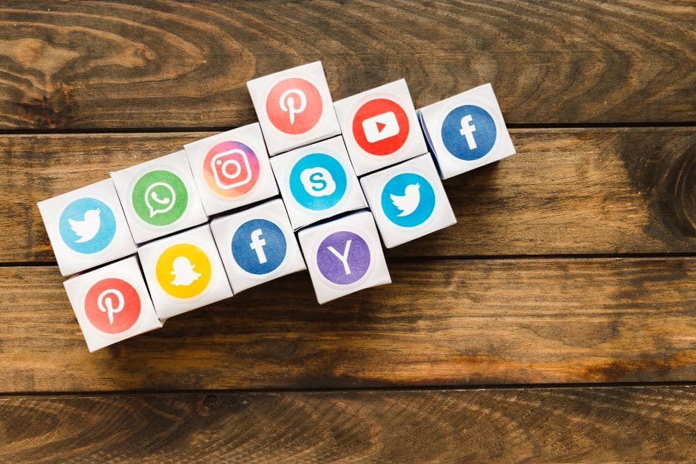 Best Social Media Platforms to Grow Your Brand in 2025 (With Real Talk)