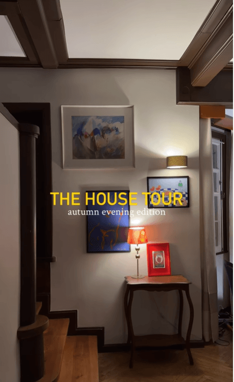 trending reel on instagram now