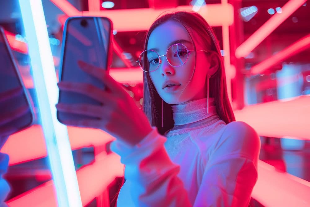 Does TikTok Allow AI Influencers? What the Rules Say (2026)