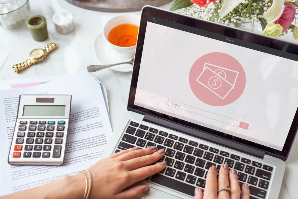 how much does social media management cost