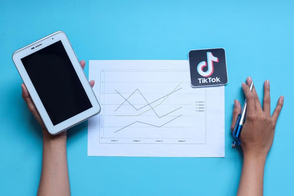 TikTok Marketing Strategy in 2025: How to Grow and Win on TikTok