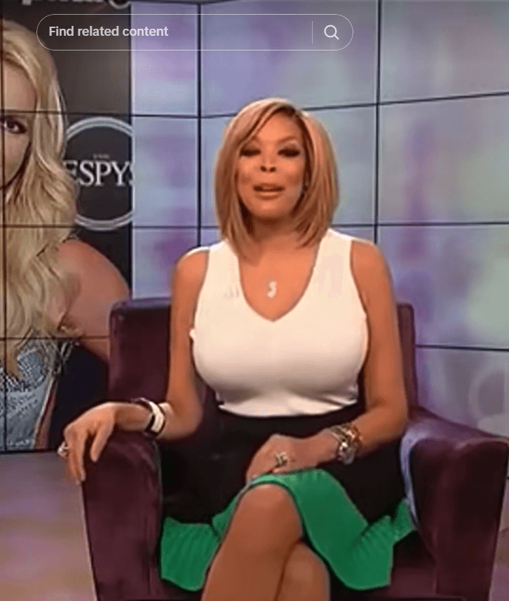 The “Clap If You’re Against It” TikTok Trend