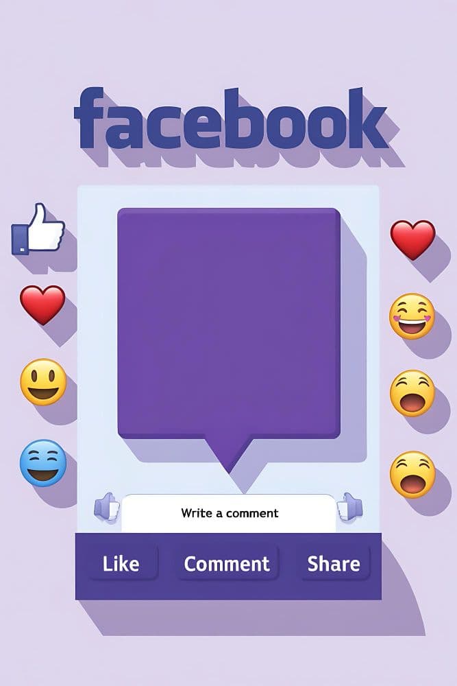 how to turn off comments on a facebook post