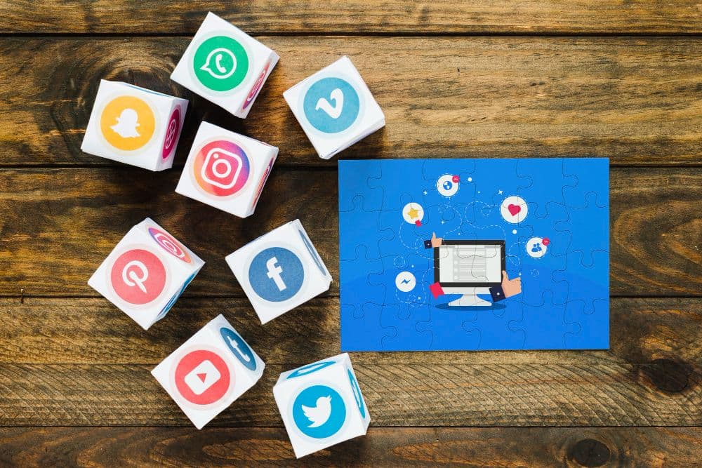 15 Best Types of Social Media Posts That Get Engagement