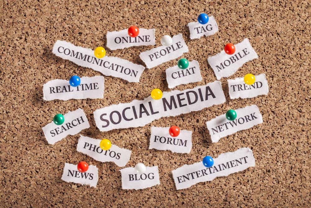 15 Best Types of Social Media Posts That Get Engagement