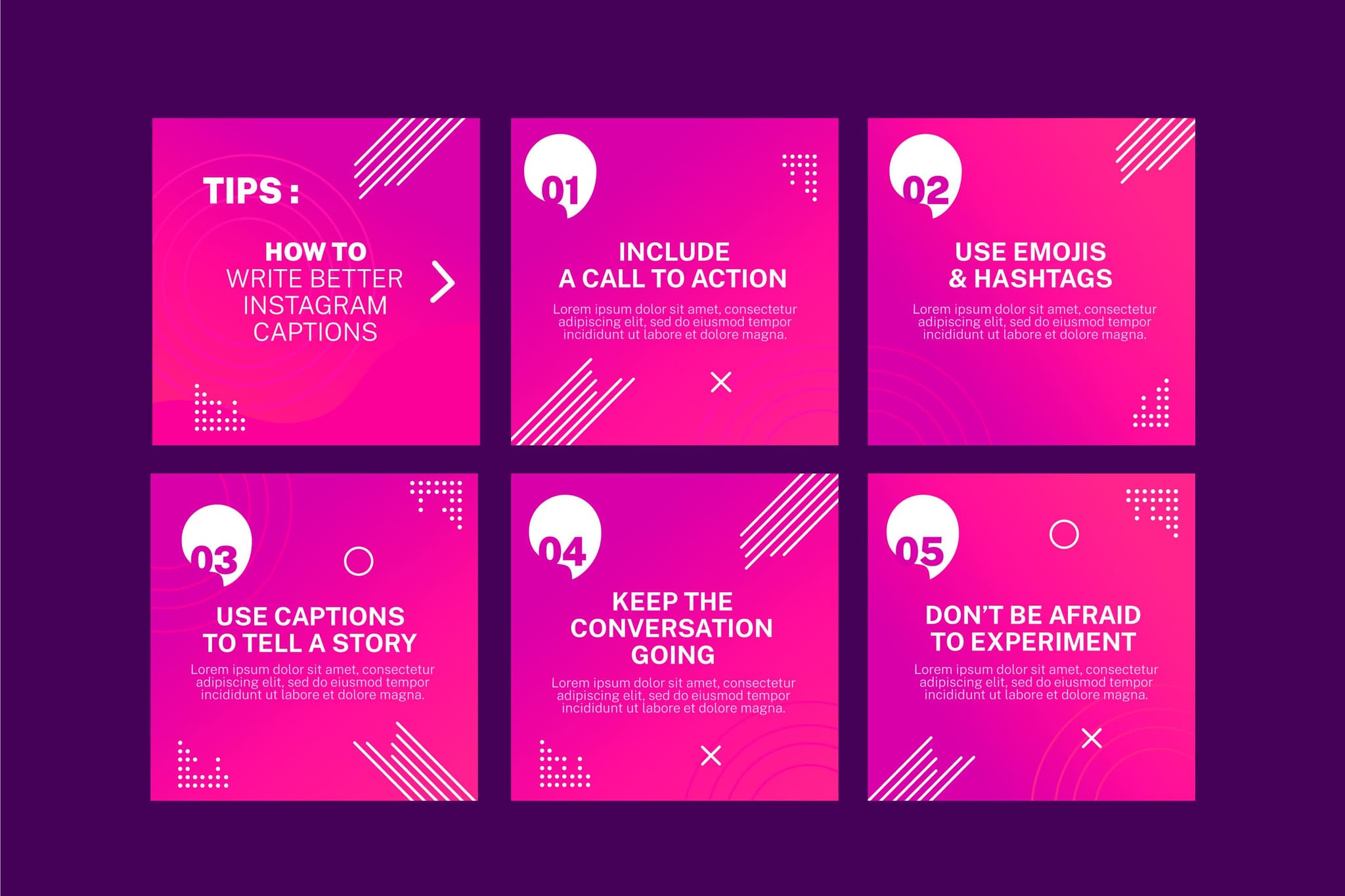 25 Social Media Post Types: Boost Engagement & Strategy
